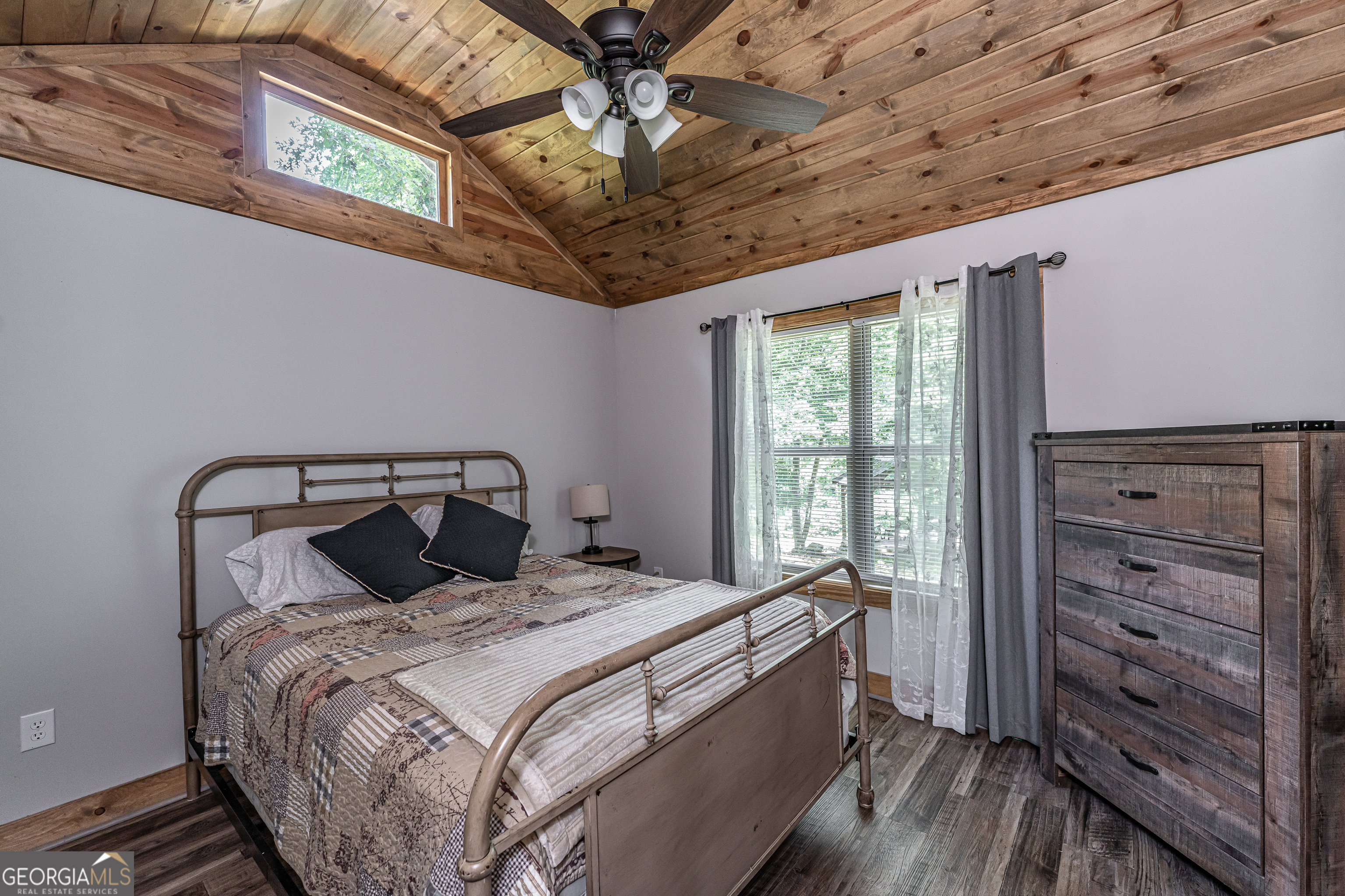 1437 Ben Mosley Circle Property Photo 16