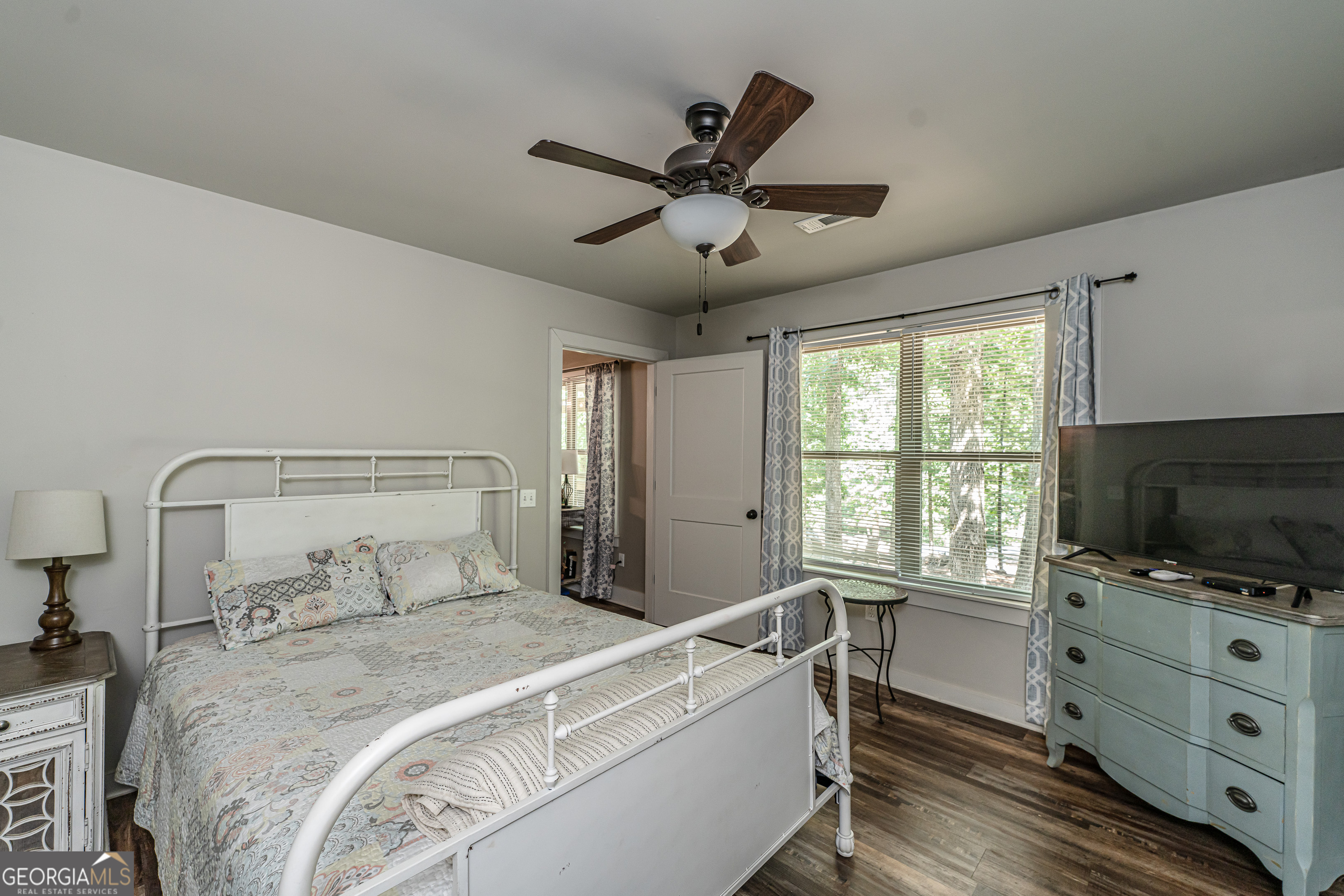 1437 Ben Mosley Circle Property Photo 21