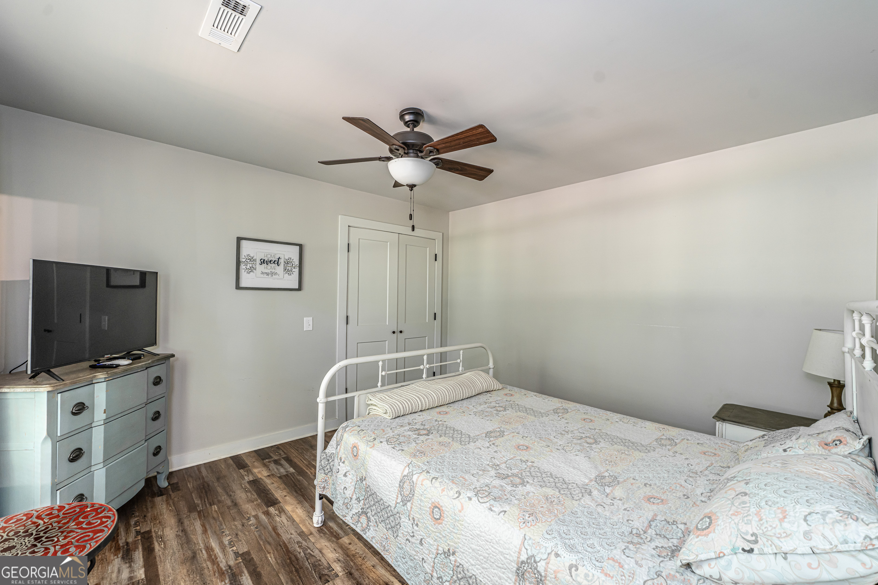 1437 Ben Mosley Circle Property Photo 22