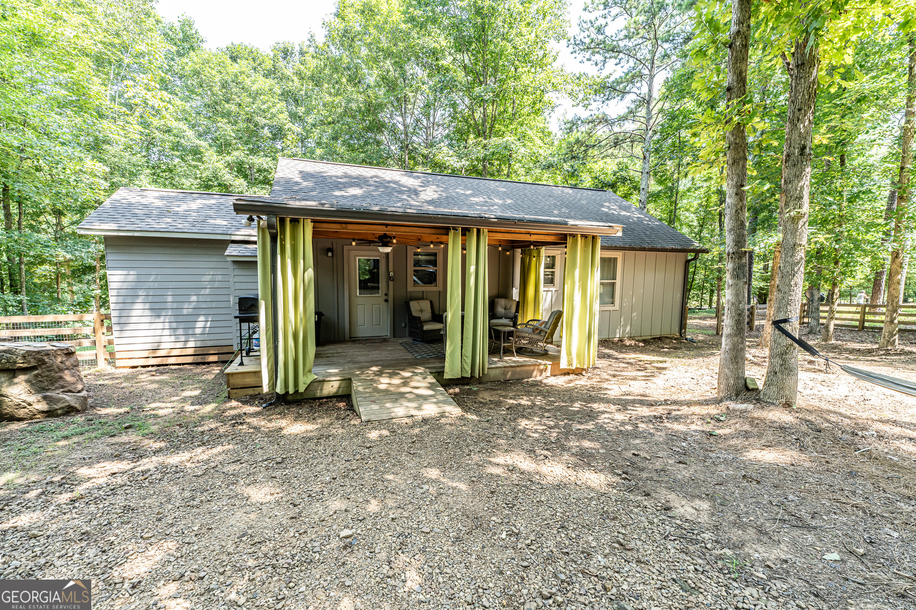 1437 Ben Mosley Circle Property Photo 27