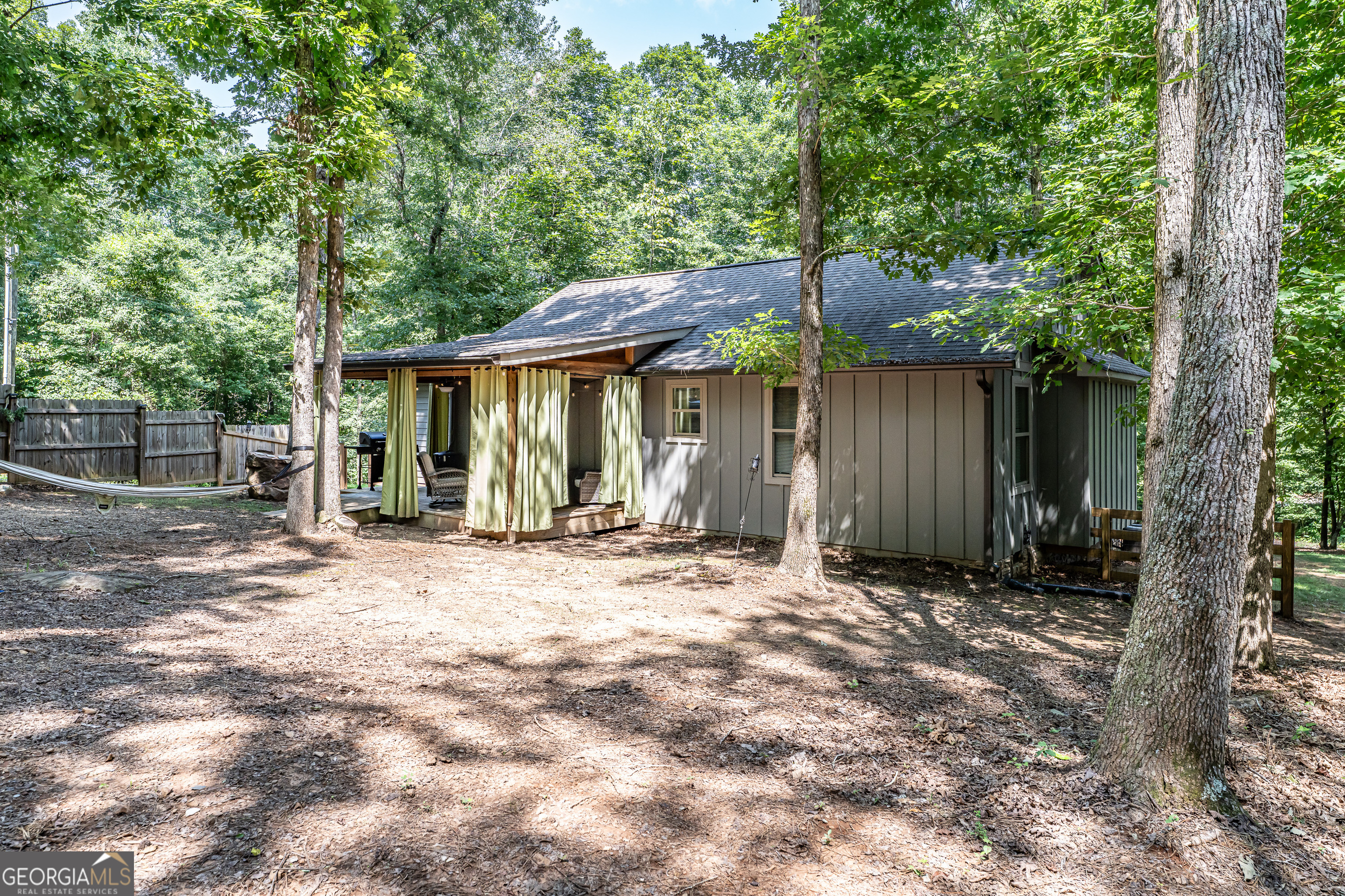 1437 Ben Mosley Circle Property Photo 28