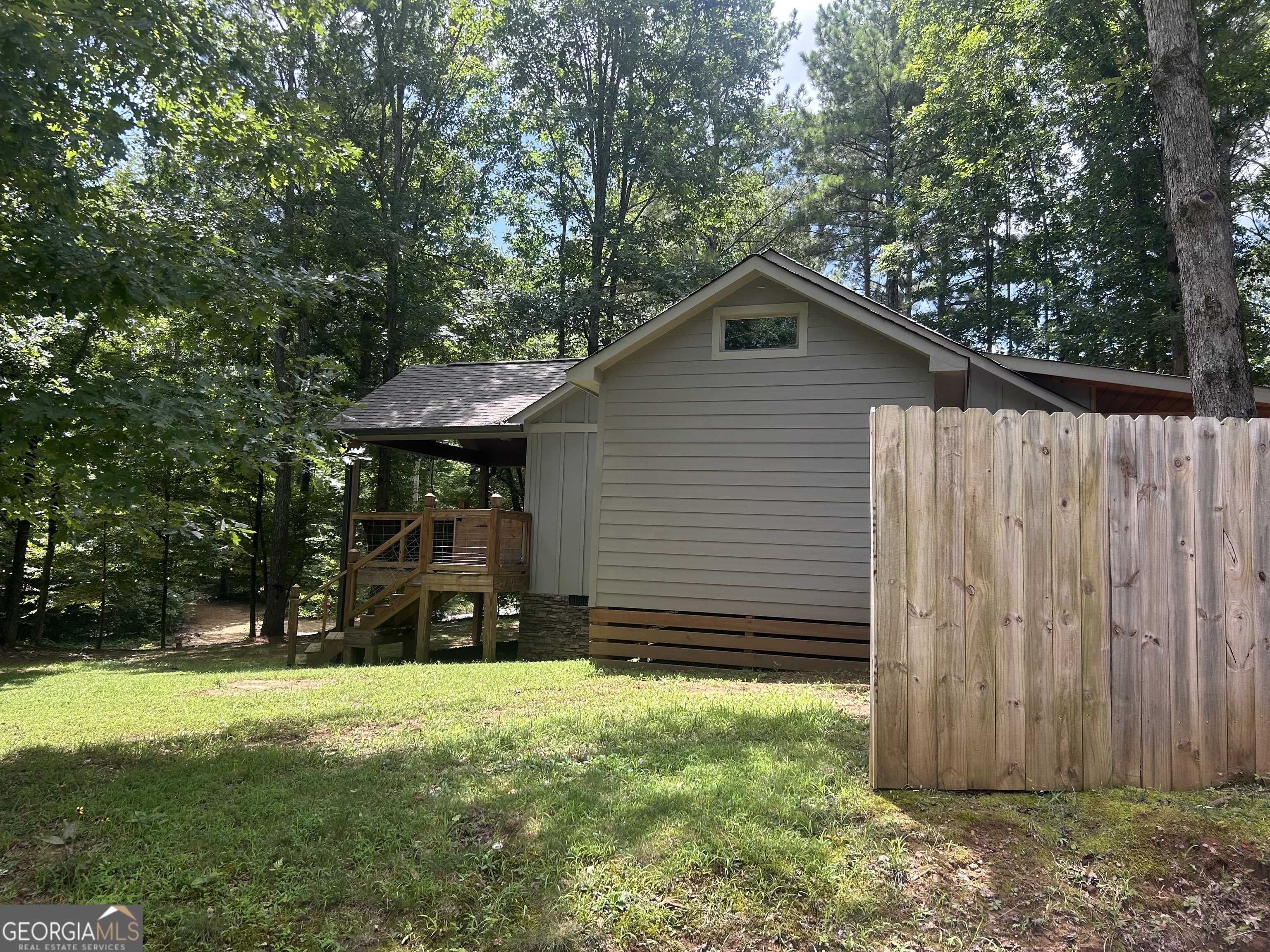 1437 Ben Mosley Circle Property Photo 29