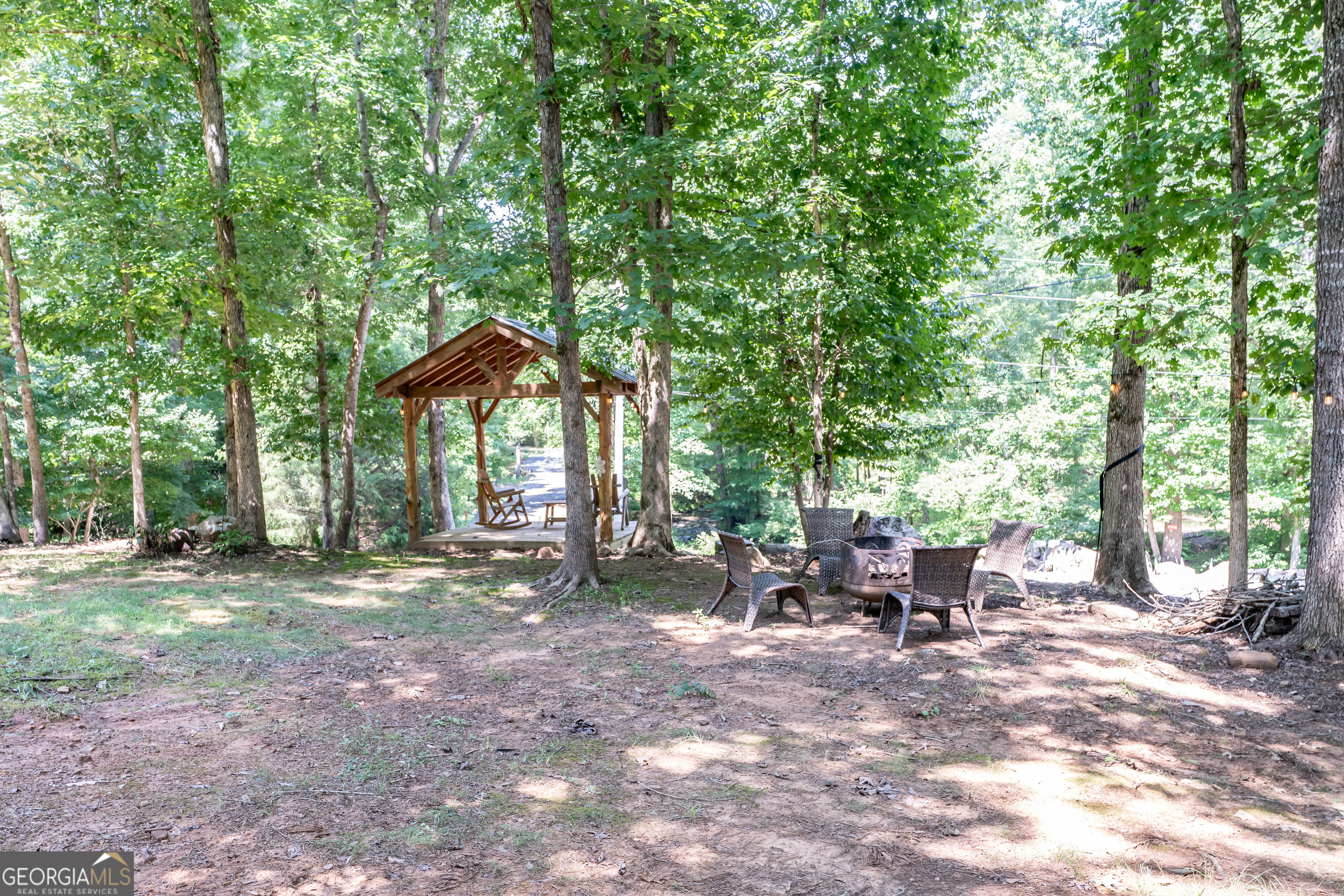 1437 Ben Mosley Circle Property Photo 30