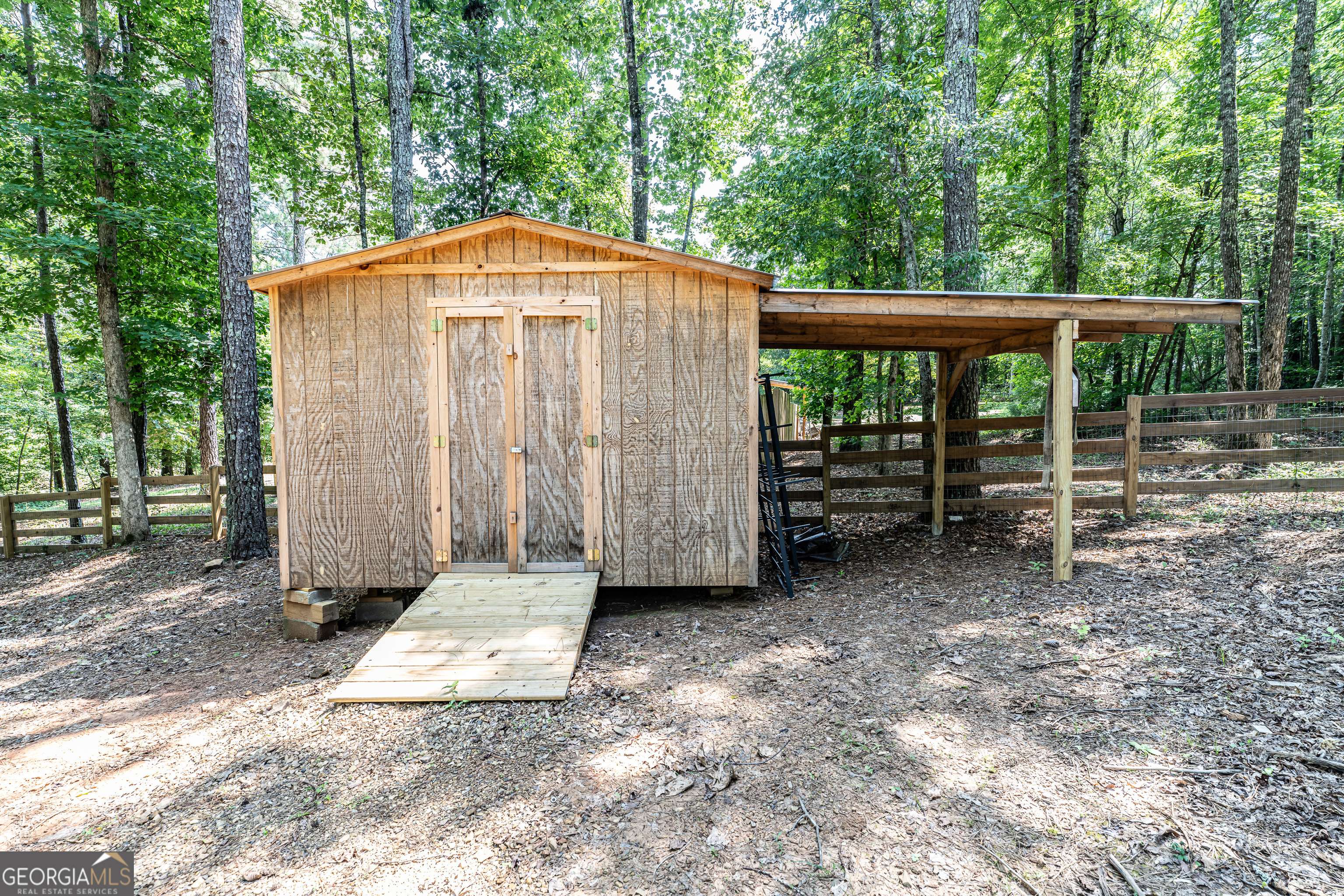 1437 Ben Mosley Circle Property Photo 32