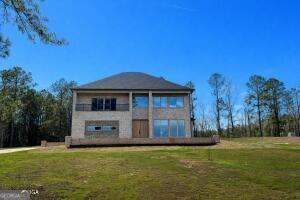 140 Champions Property Photo 1