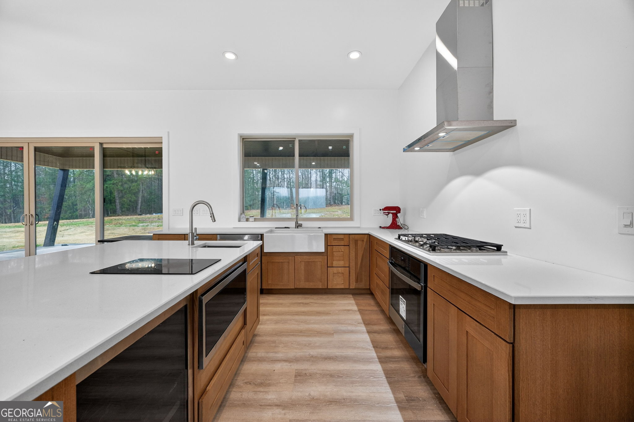 140 Champions Property Photo 2