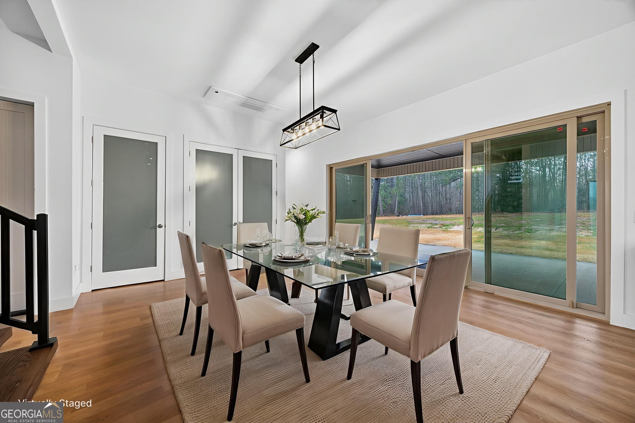 140 Champions Property Photo 4