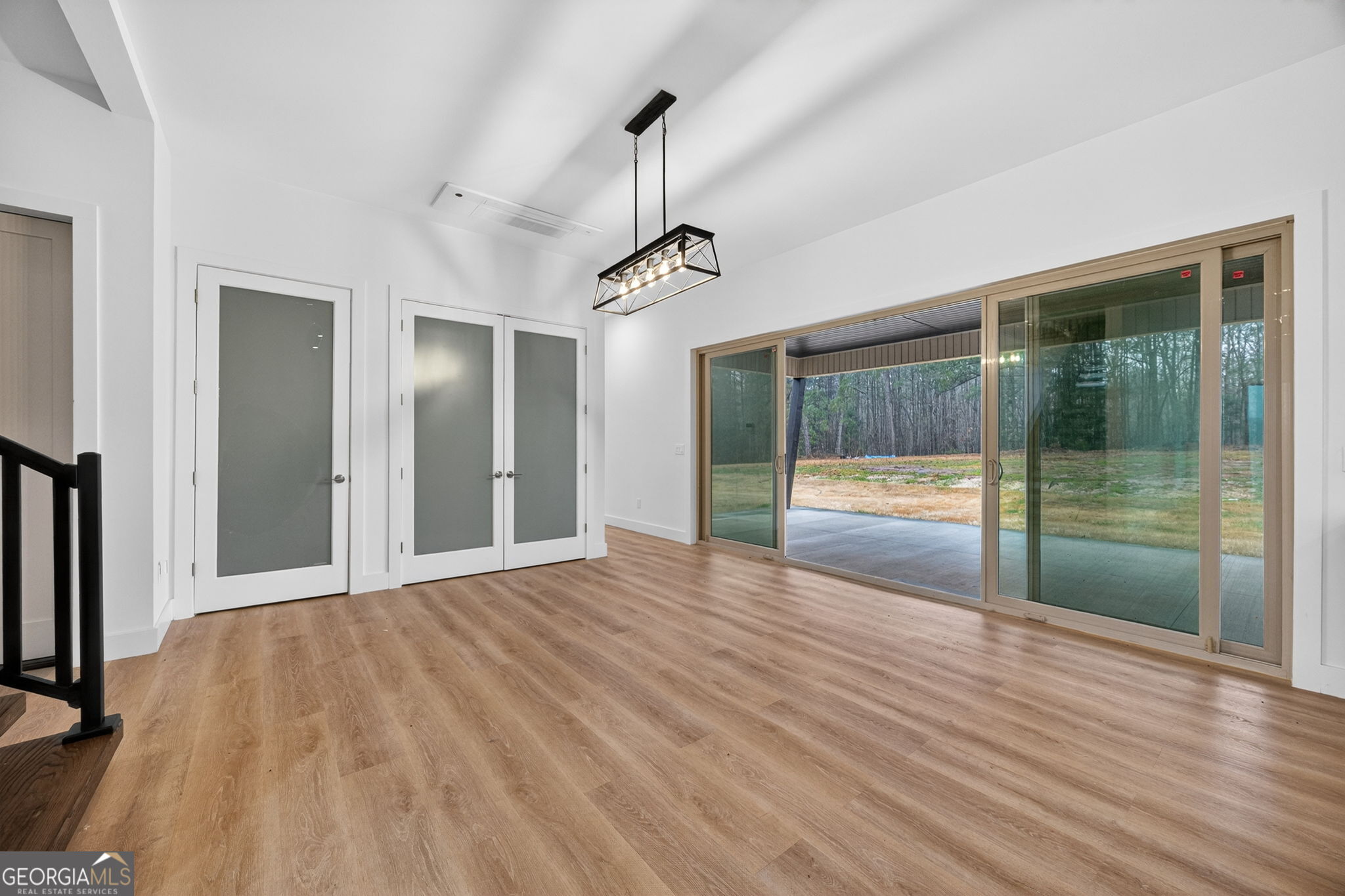 140 Champions Property Photo 5