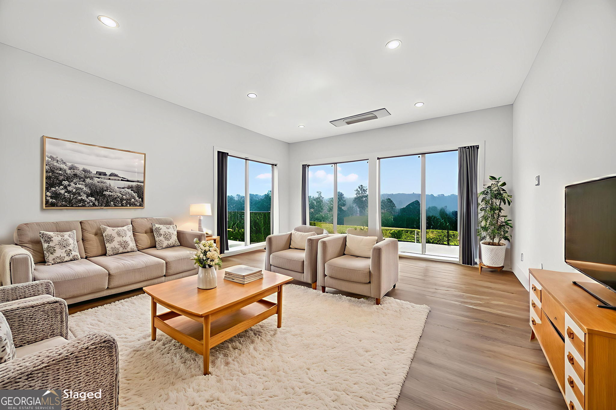 140 Champions Property Photo 7