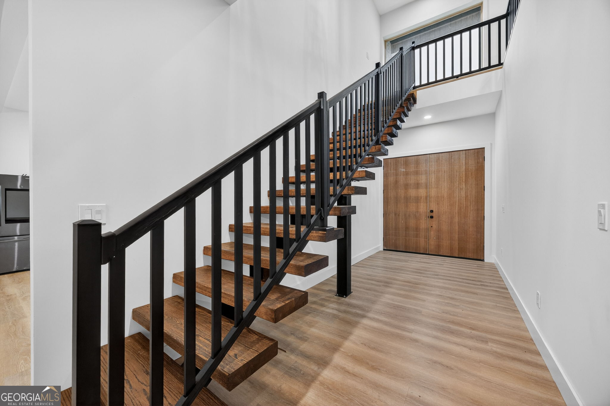 140 Champions Property Photo 13
