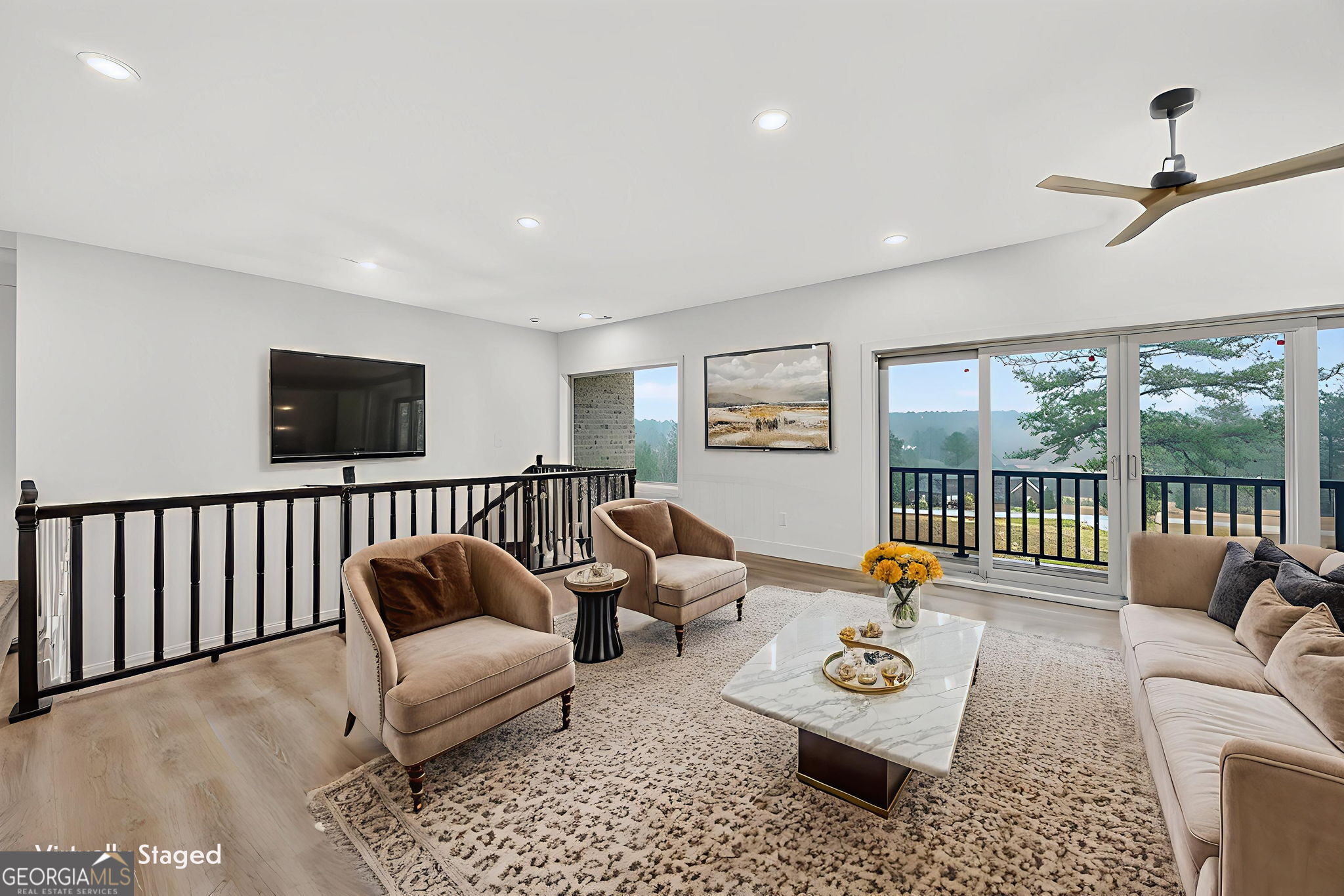 140 Champions Property Photo 14