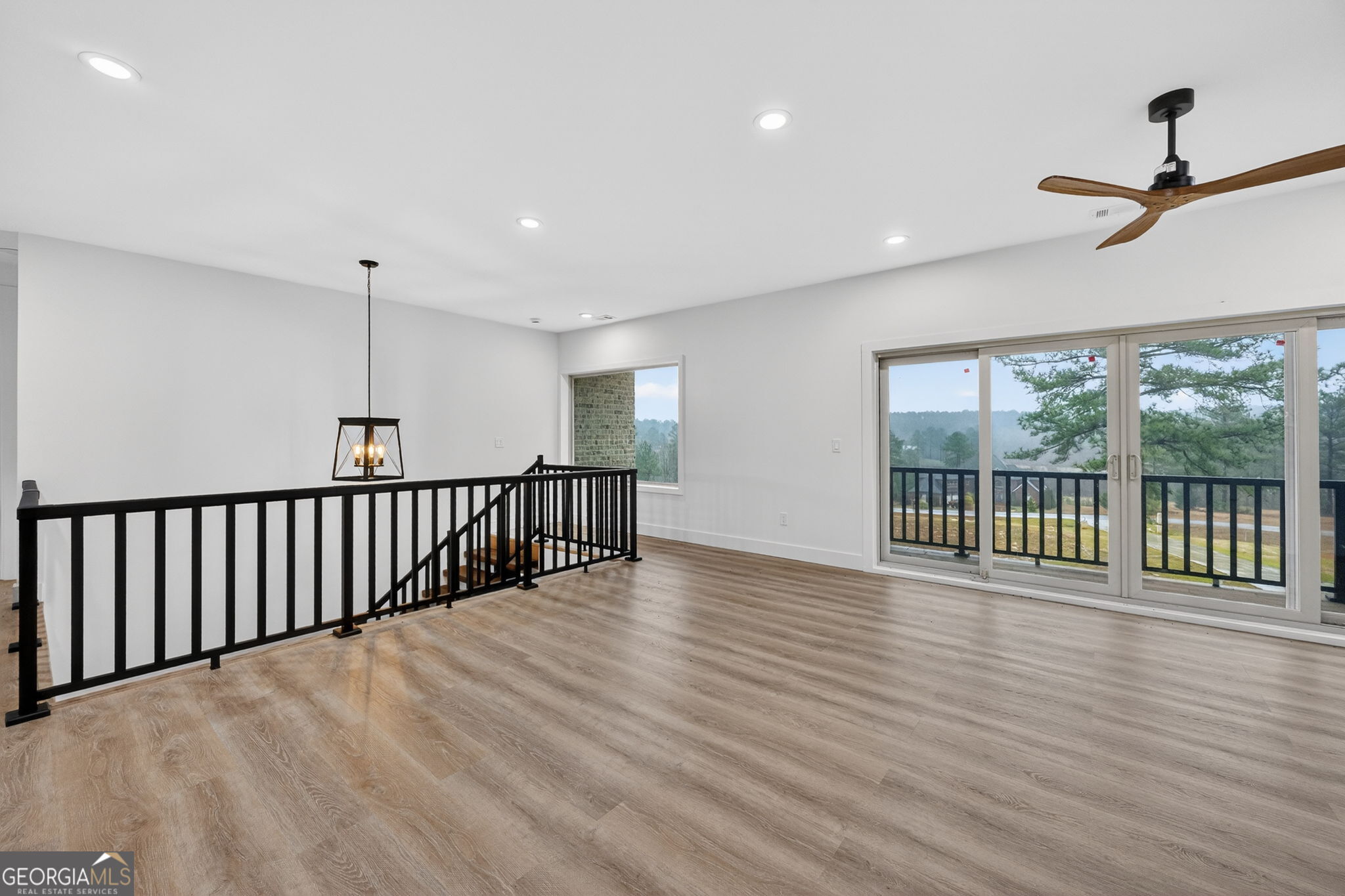 140 Champions Property Photo 15
