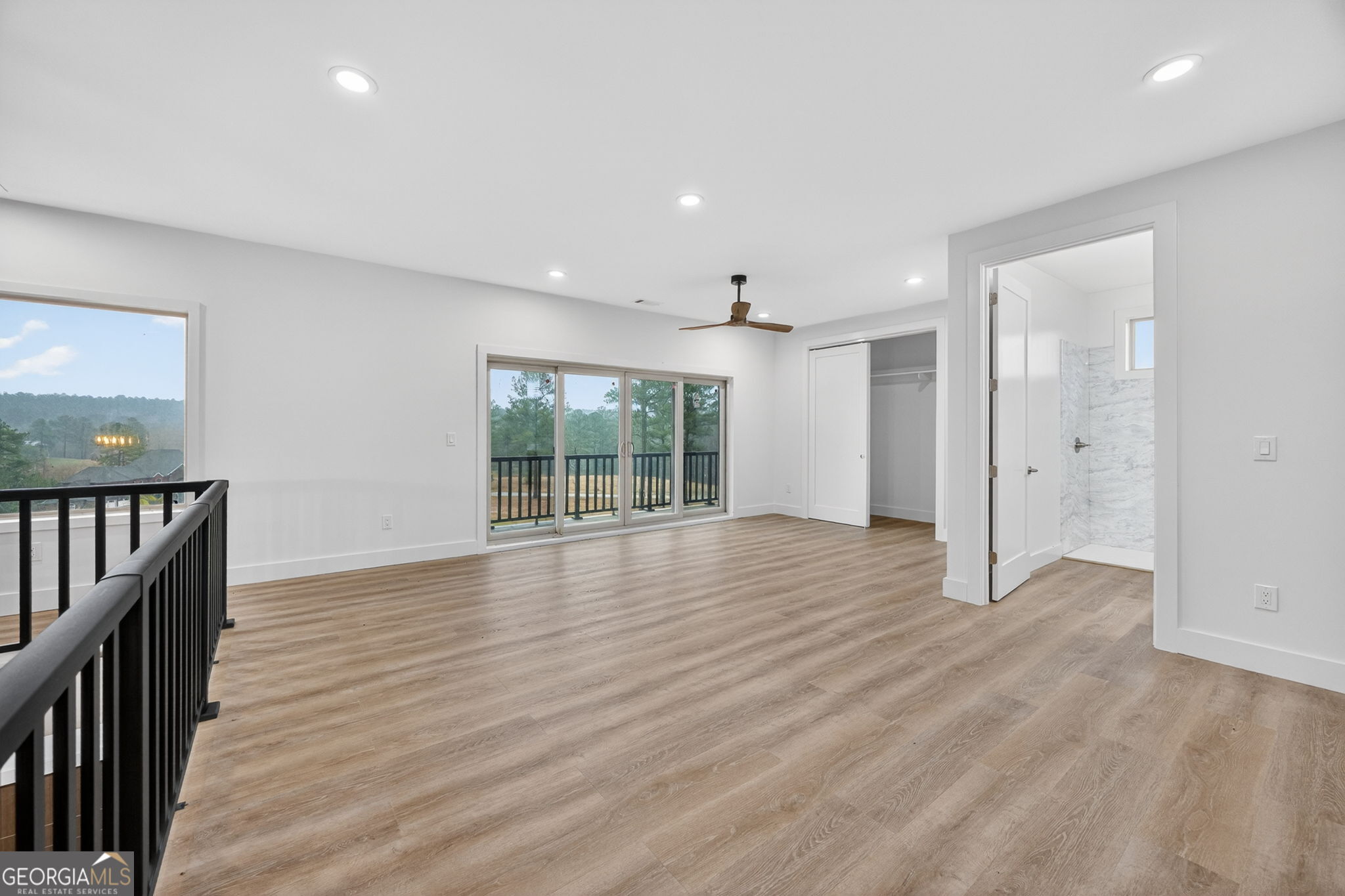 140 Champions Property Photo 16