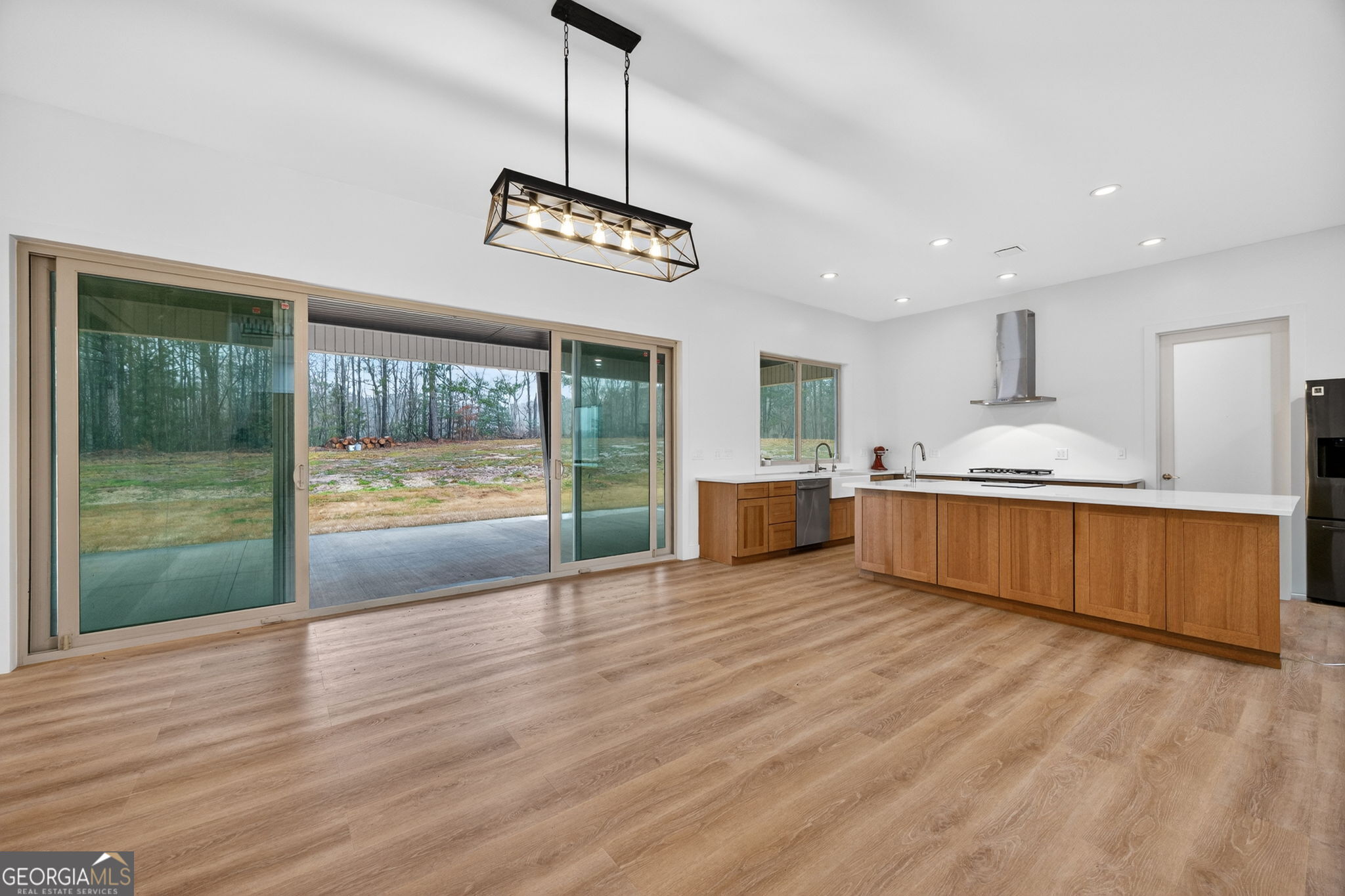 140 Champions Property Photo 28