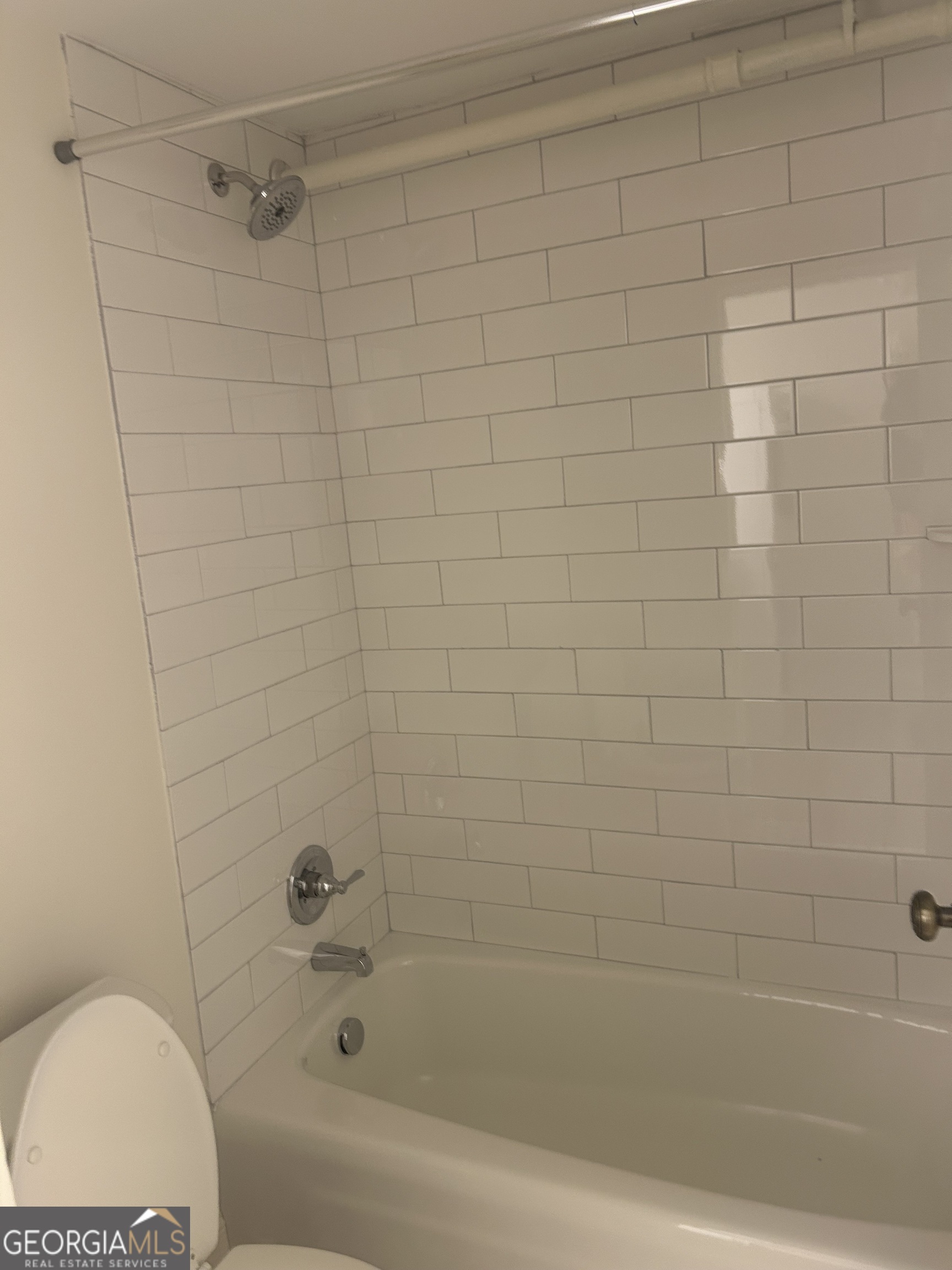 712 Avenue A Ne Property Photo 4