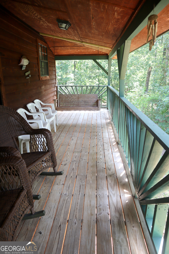 671/673 Pine Lake Drive Property Photo 19