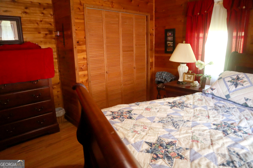 671/673 Pine Lake Drive Property Photo 26