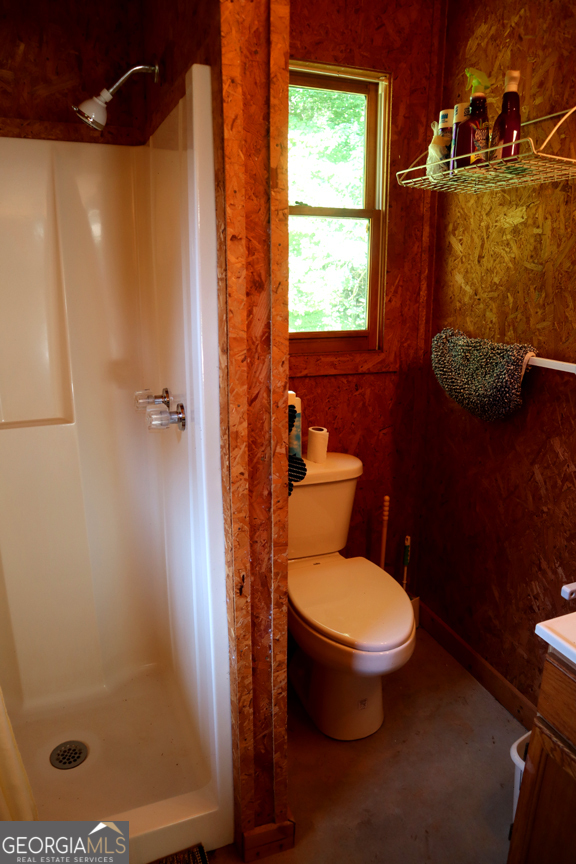 671/673 Pine Lake Drive Property Photo 27