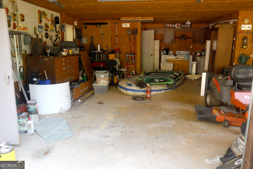671/673 Pine Lake Drive Property Photo 28