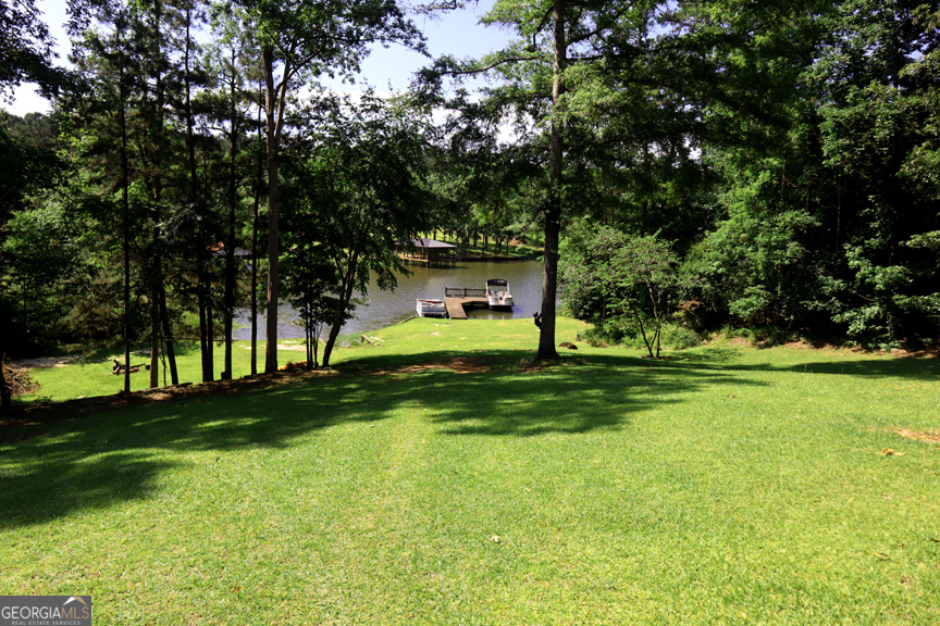 671/673 Pine Lake Drive Property Photo 29