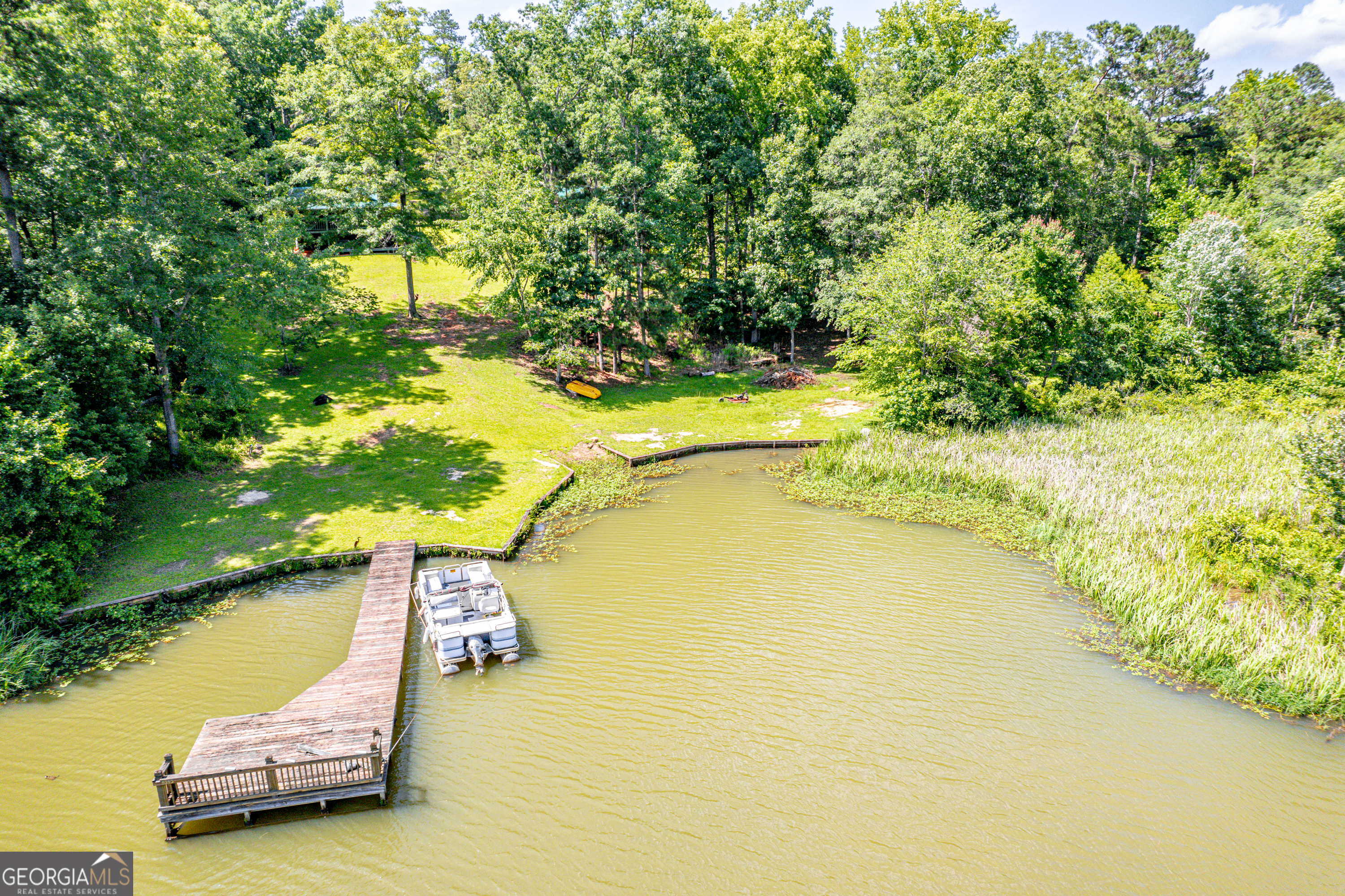 671/673 Pine Lake Drive Property Photo 31