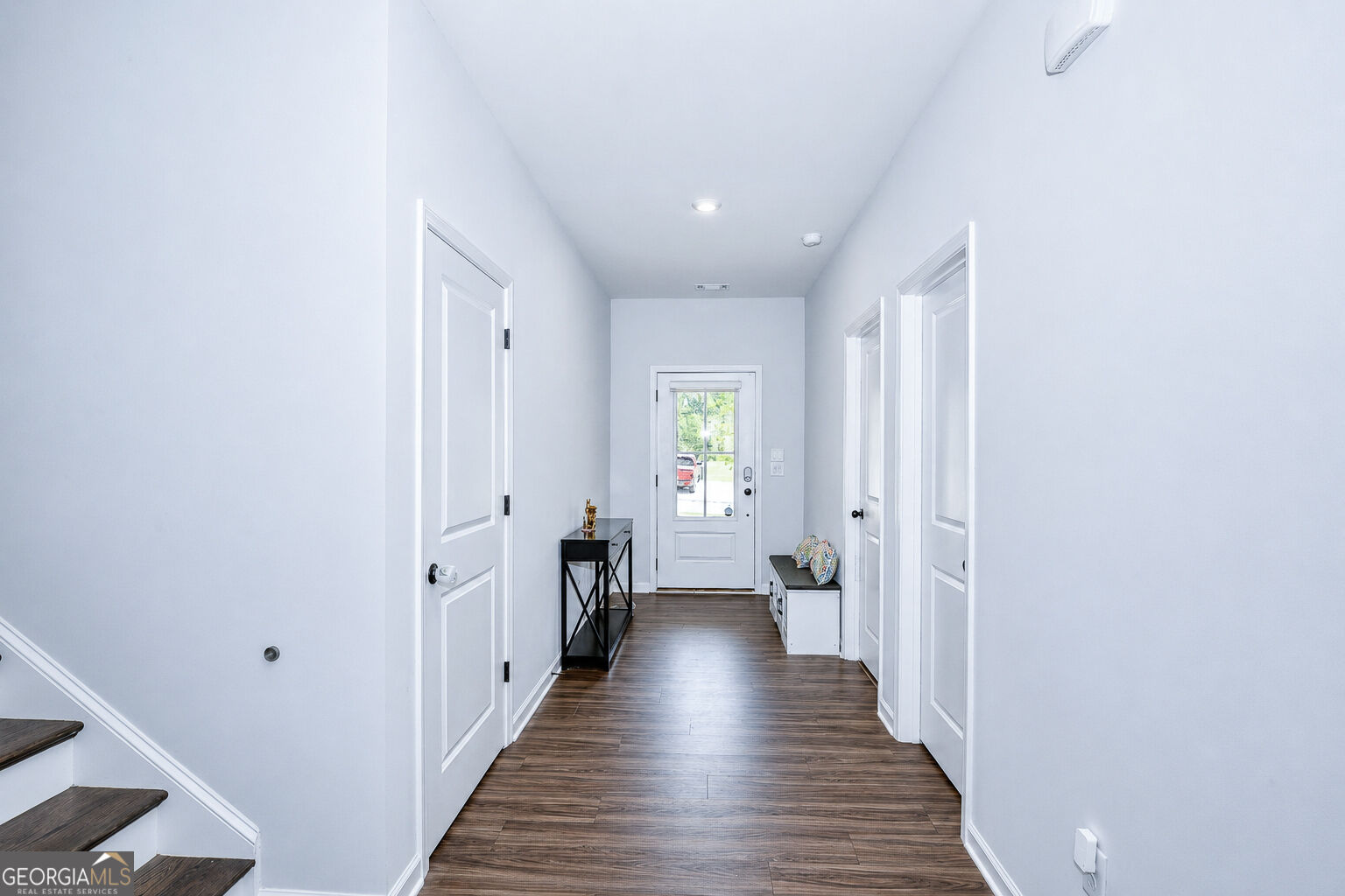 1871 Jordan Brook Drive E Property Photo 6