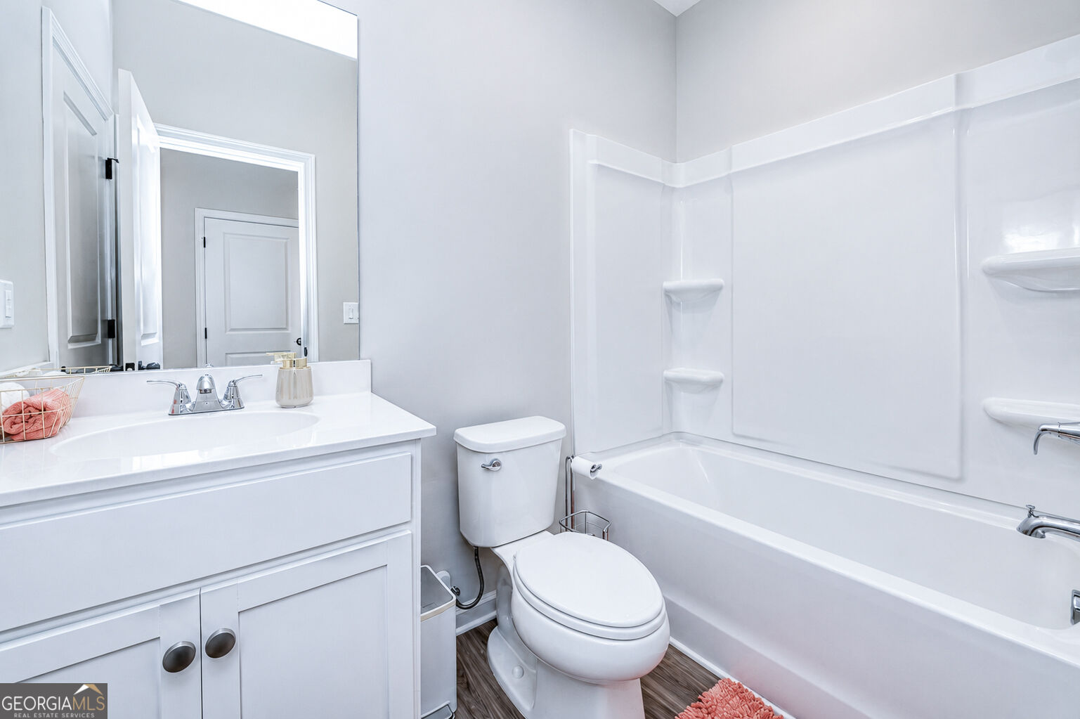 1871 Jordan Brook Drive E Property Photo 8