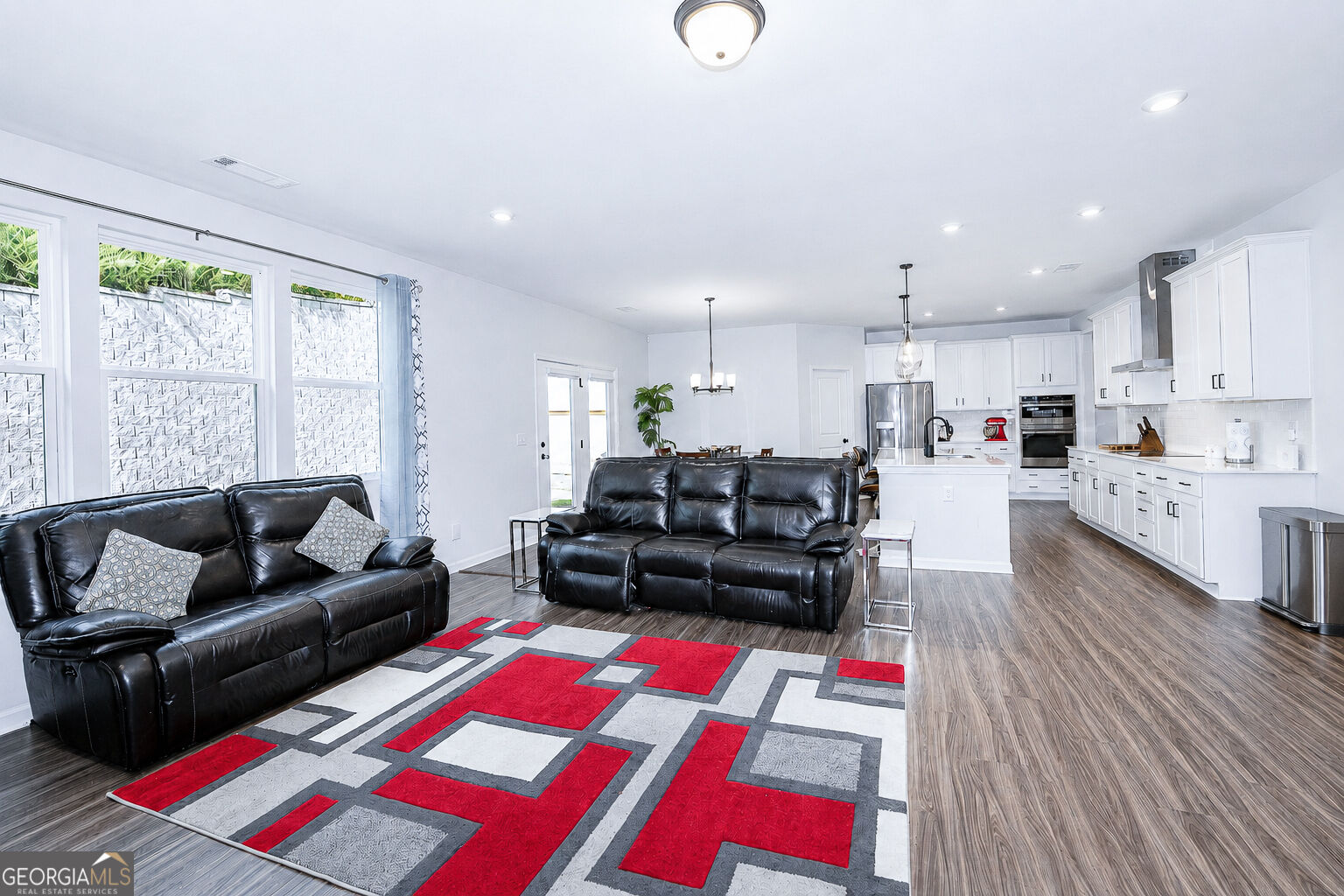 1871 Jordan Brook Drive E Property Photo 9