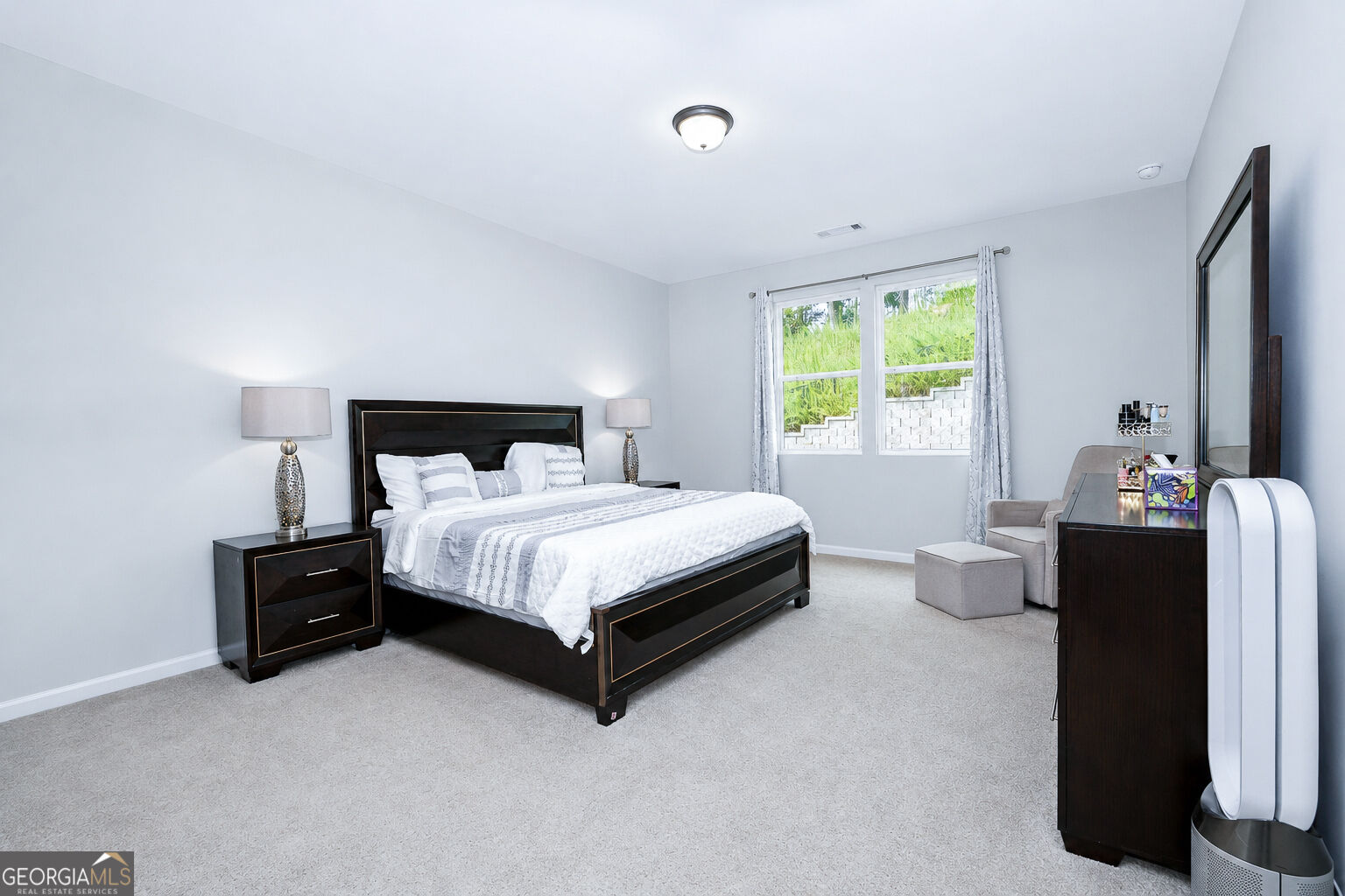 1871 Jordan Brook Drive E Property Photo 22