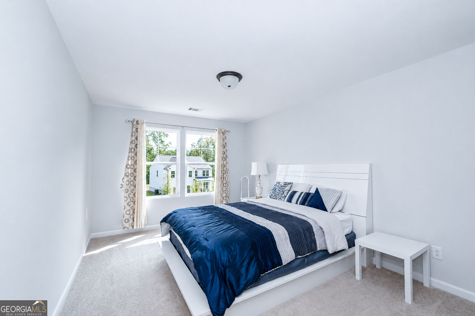 1871 Jordan Brook Drive E Property Photo 32