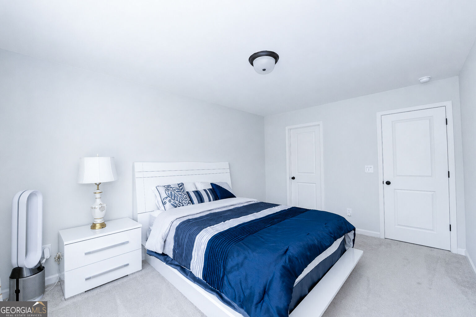 1871 Jordan Brook Drive E Property Photo 33