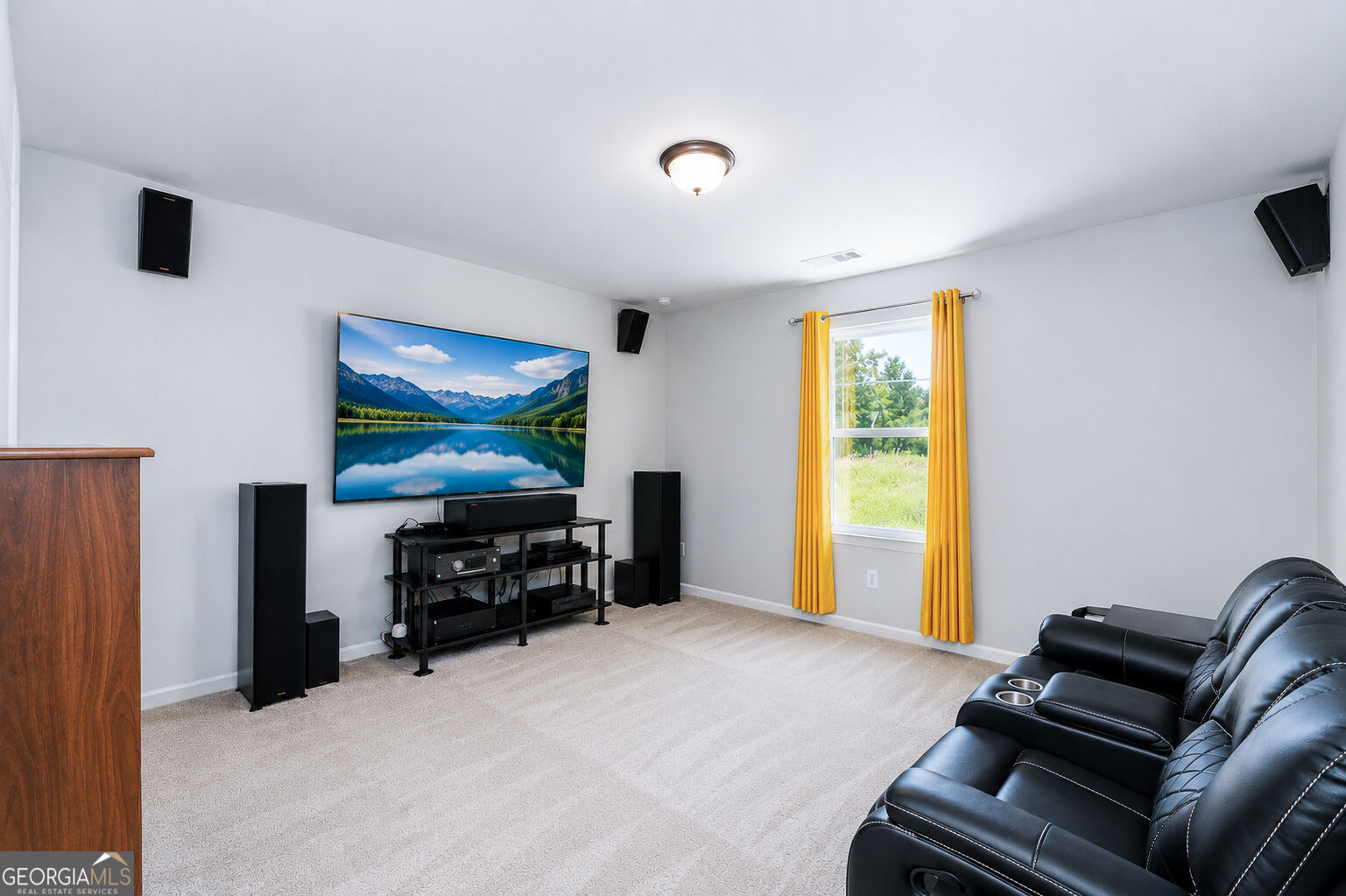 1871 Jordan Brook Drive E Property Photo 34