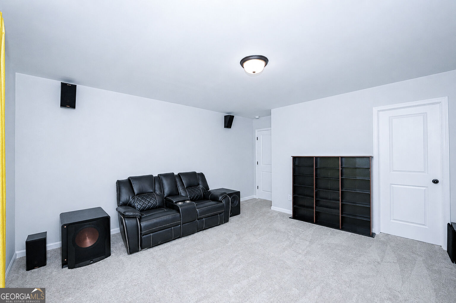 1871 Jordan Brook Drive E Property Photo 35