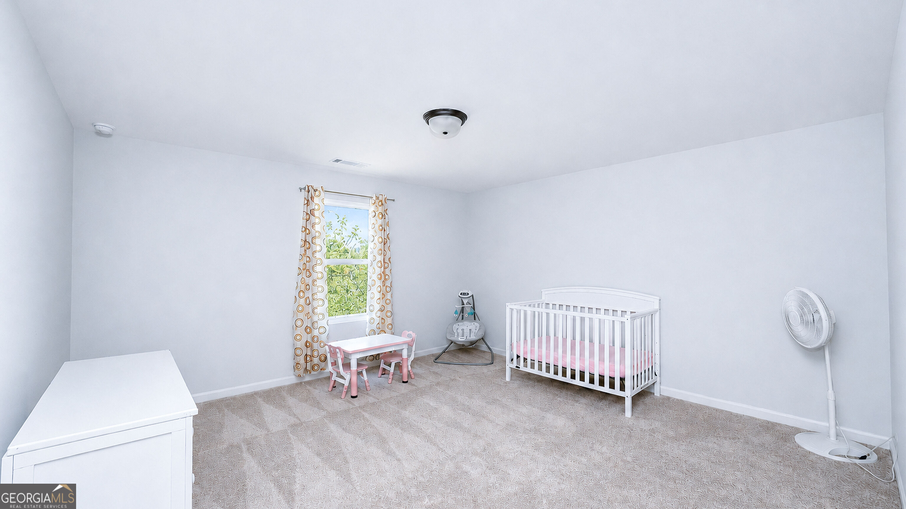 1871 Jordan Brook Drive E Property Photo 37
