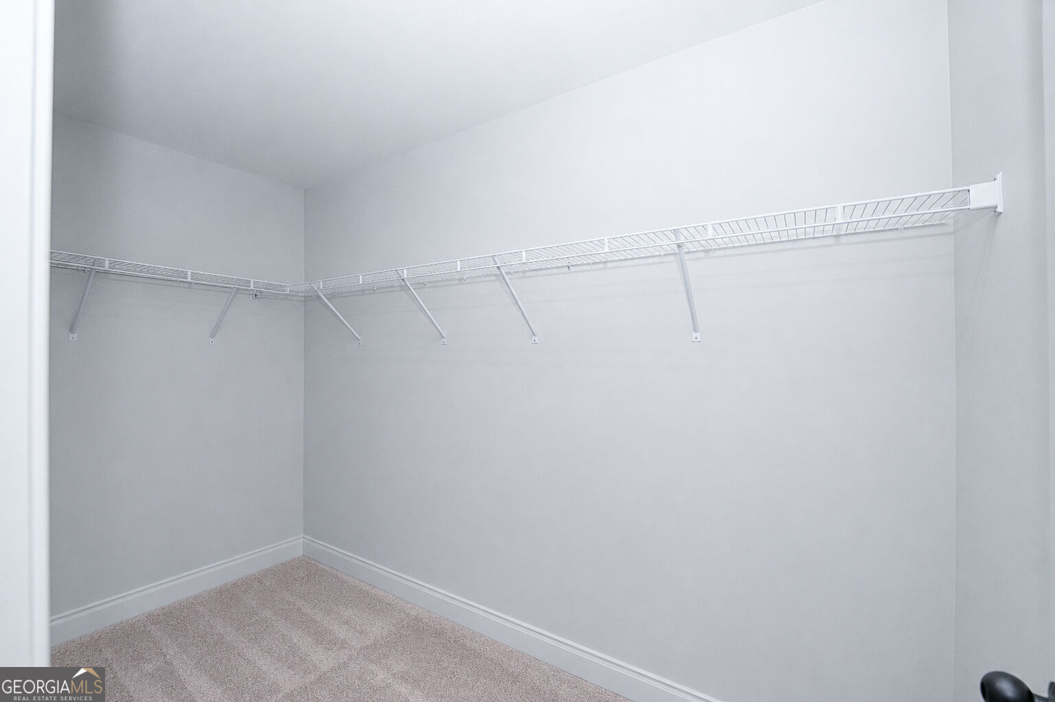 1871 Jordan Brook Drive E Property Photo 39