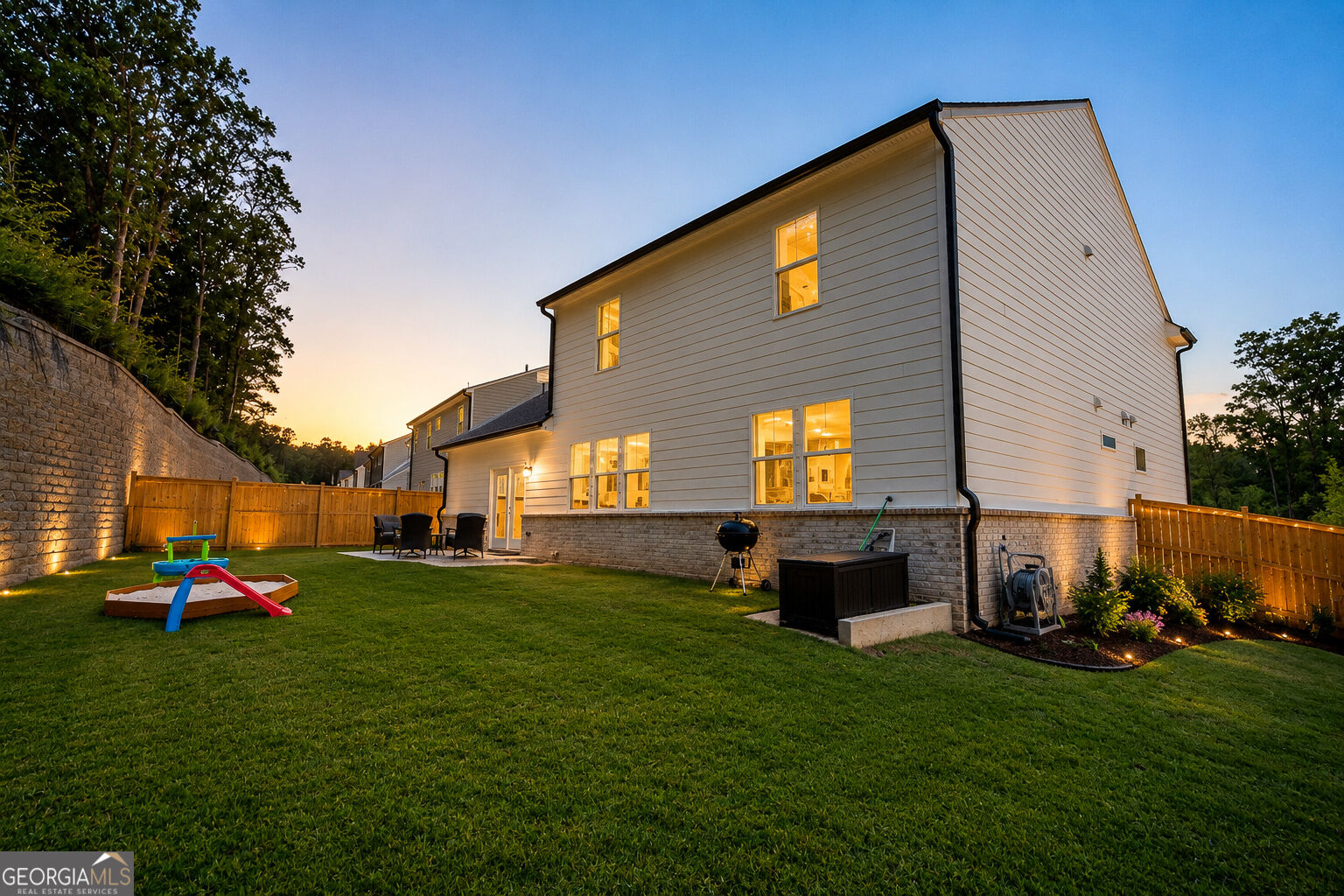 1871 Jordan Brook Drive E Property Photo 44
