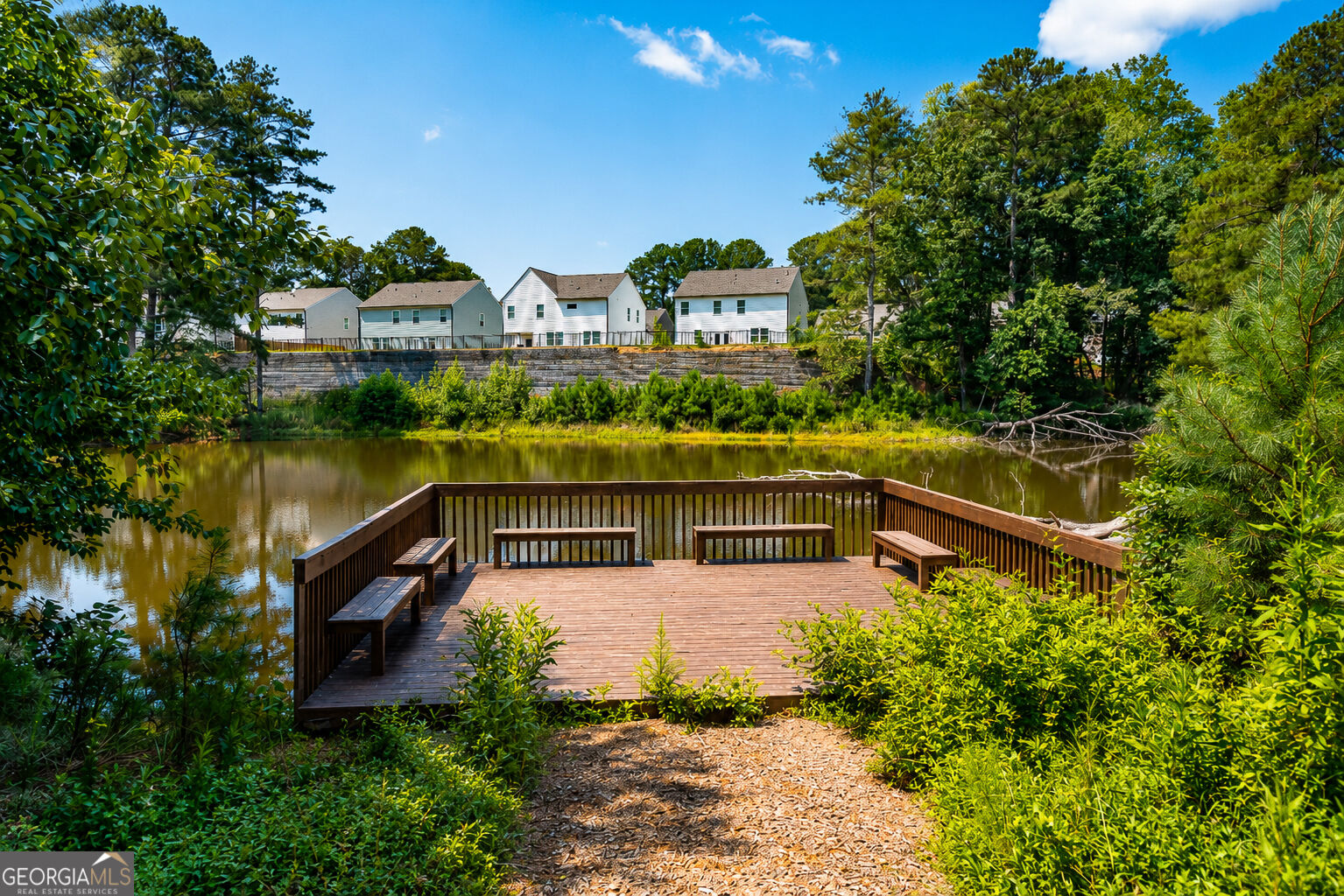1871 Jordan Brook Drive E Property Photo 47