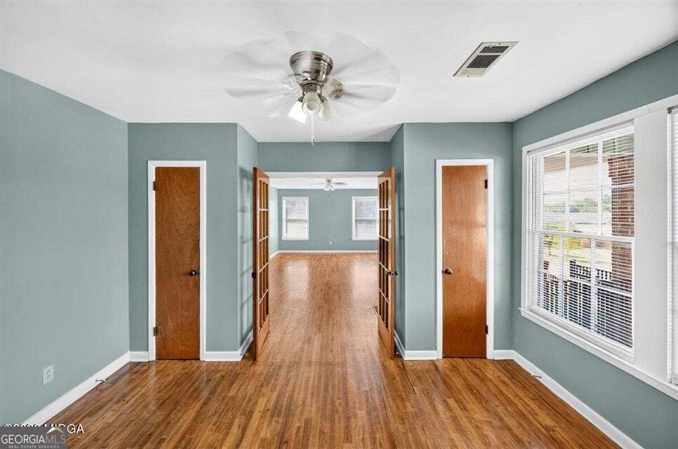 825 Maple Street Property Photo 10