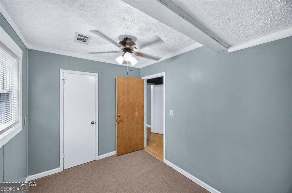 825 Maple Street Property Photo 16