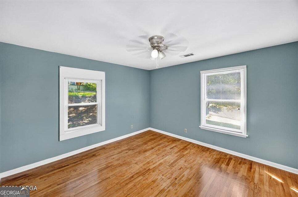 825 Maple Street Property Photo 21