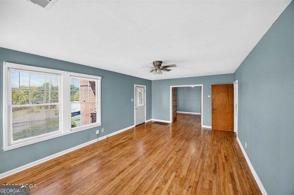 825 Maple Street Property Photo 27