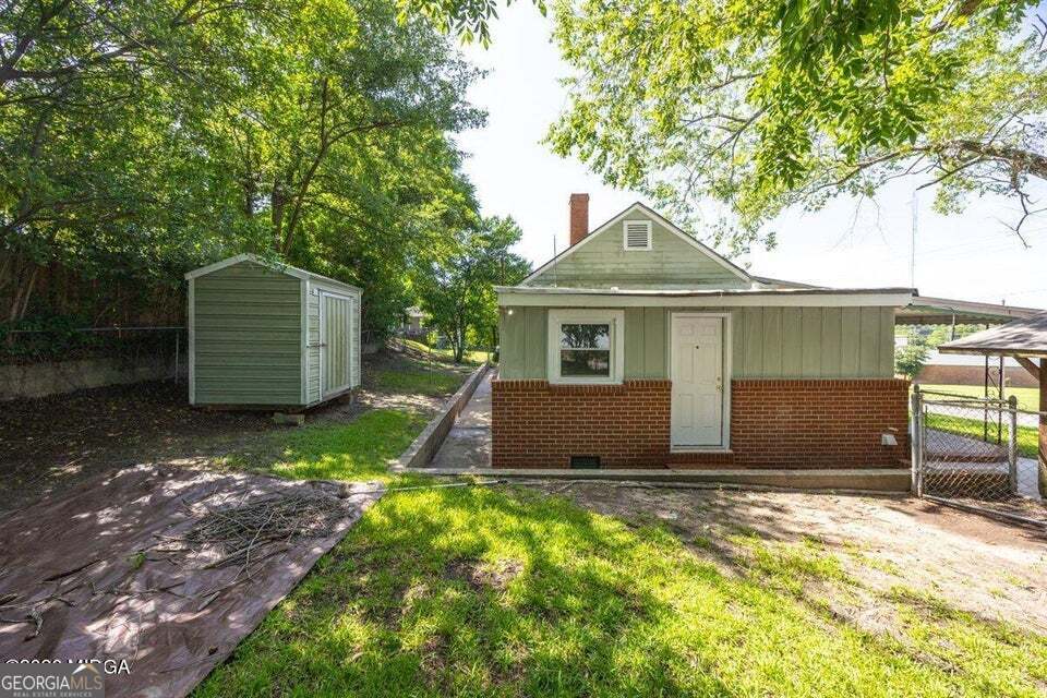 825 Maple Street Property Photo 29