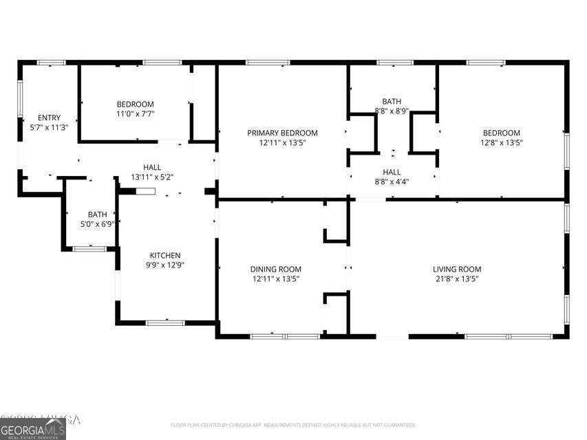 825 Maple Street Property Photo 31