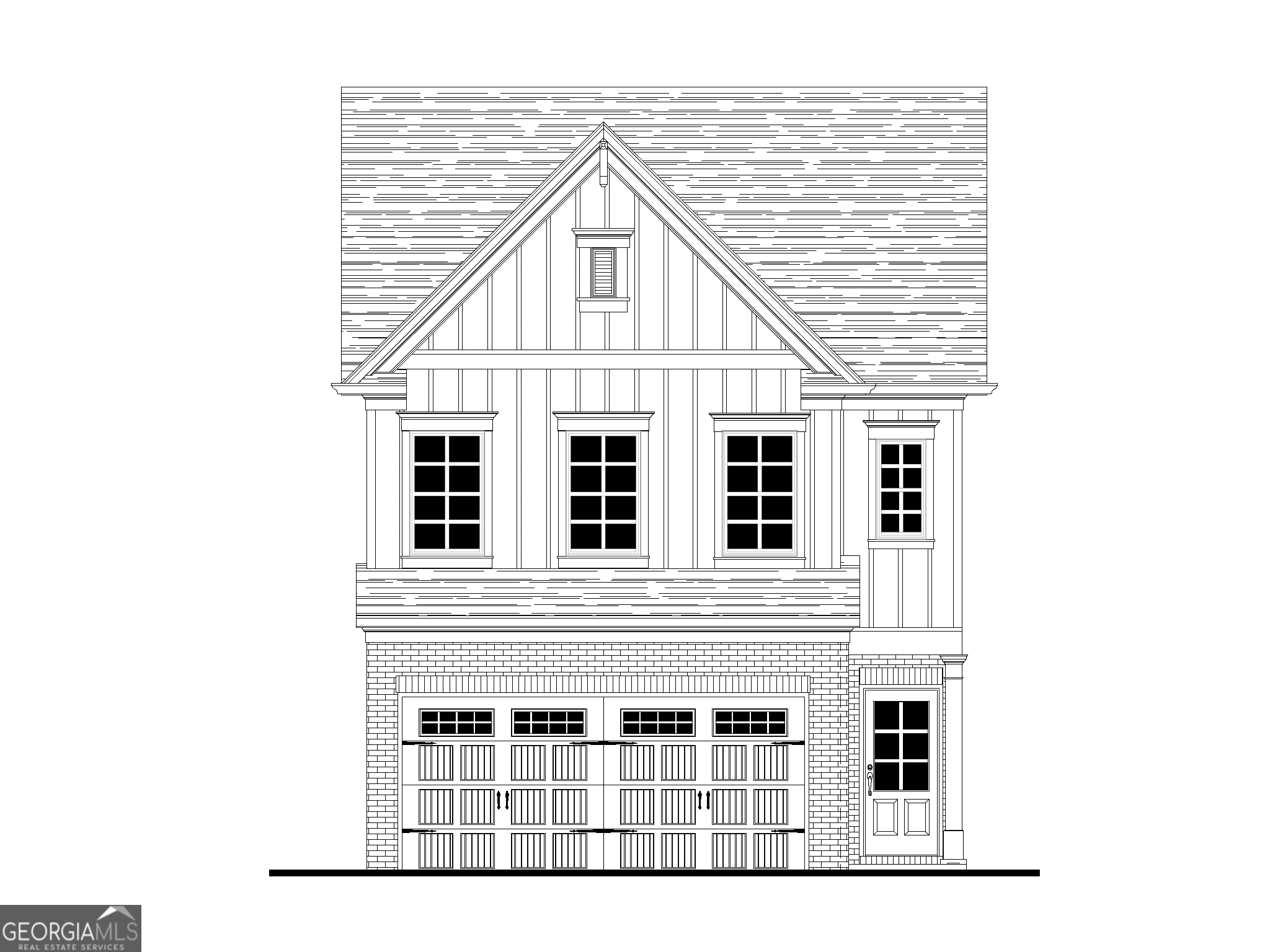 1130 Bartlett Trace Property Photo 1