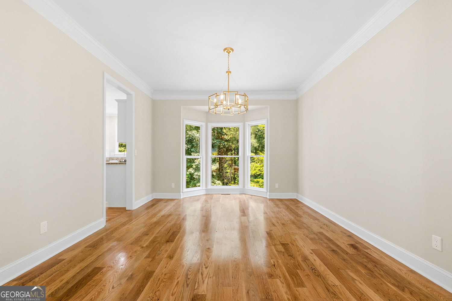 10795 Cauley Creek Drive Property Photo 14
