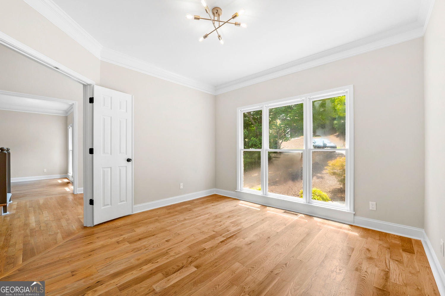 10795 Cauley Creek Drive Property Photo 16