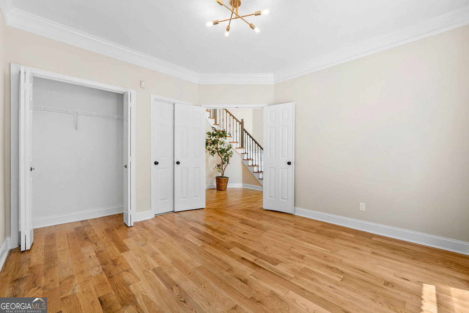 10795 Cauley Creek Drive Property Photo 17