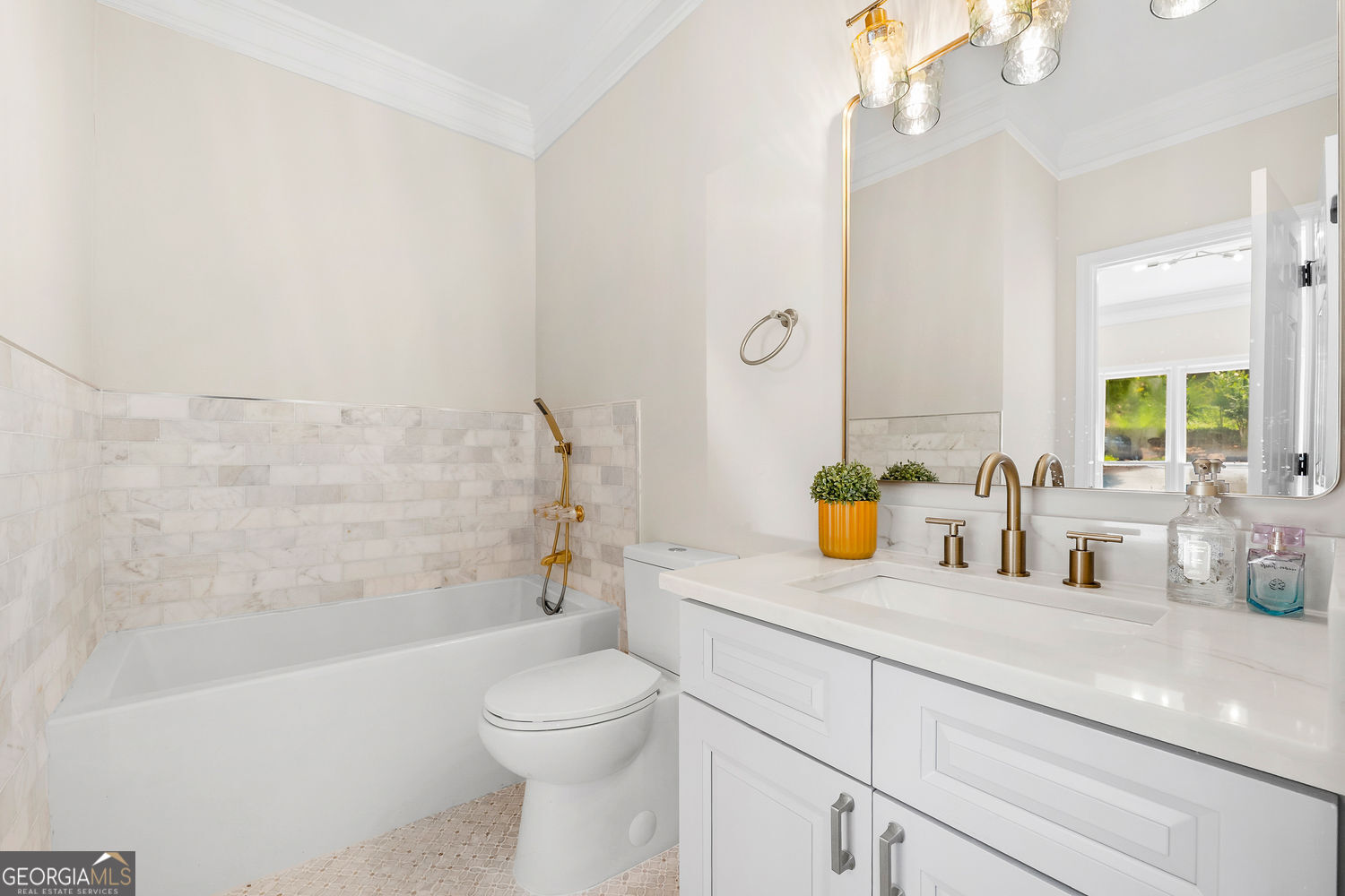 10795 Cauley Creek Drive Property Photo 18