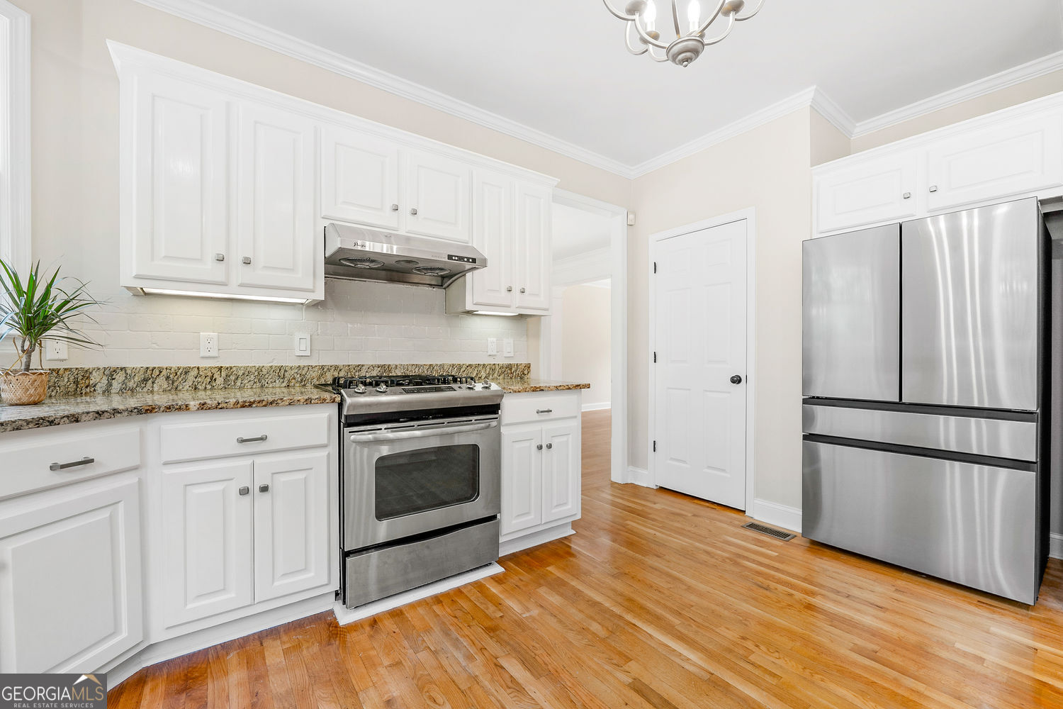 10795 Cauley Creek Drive Property Photo 21