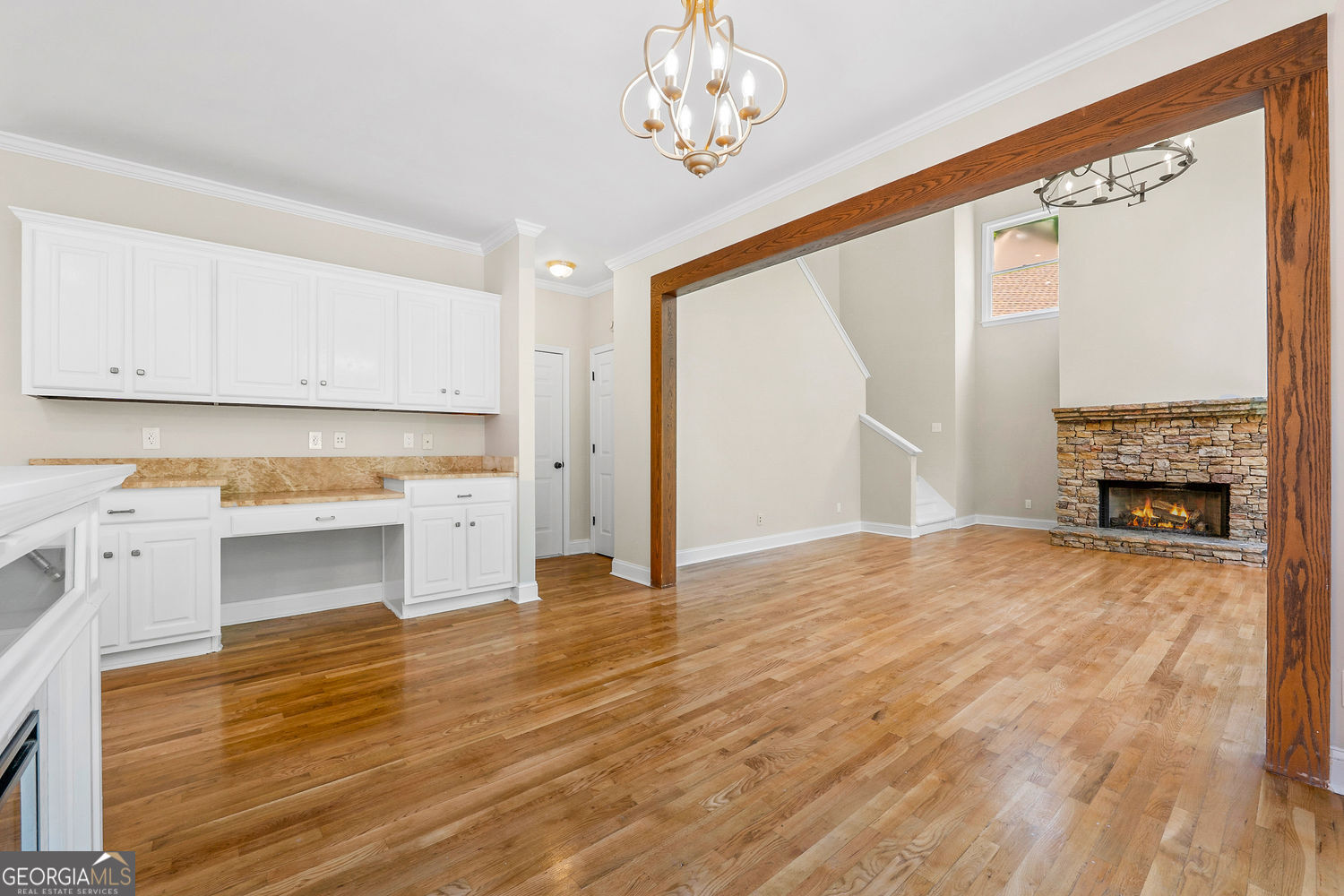 10795 Cauley Creek Drive Property Photo 23